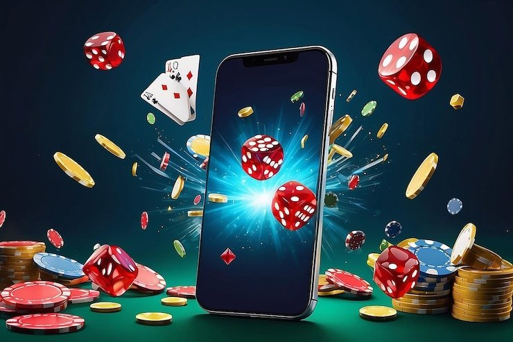 Dashboard agendarattogel menampilkan pertandingan Liga 1 dan meja dealer langsung dalam satu tampilan