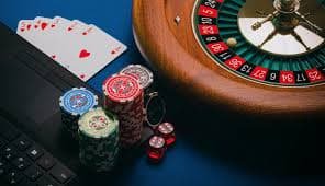 Menu Kasir agendarattogel menampilkan pilihan deposit dengan DANA, OVO, GoPay, ShopeePay dan metode pembayaran bank lokal