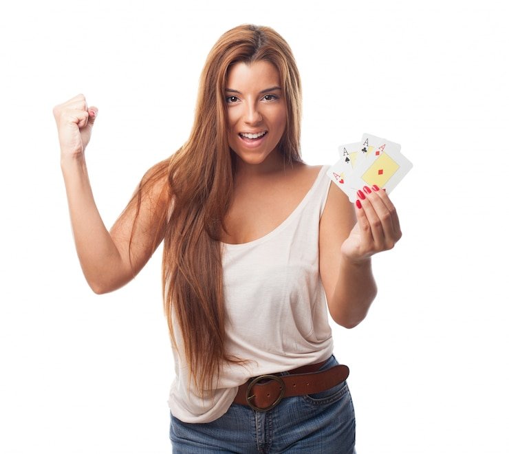 agendarattogel featured game showcase agendarattogel featured game showcase