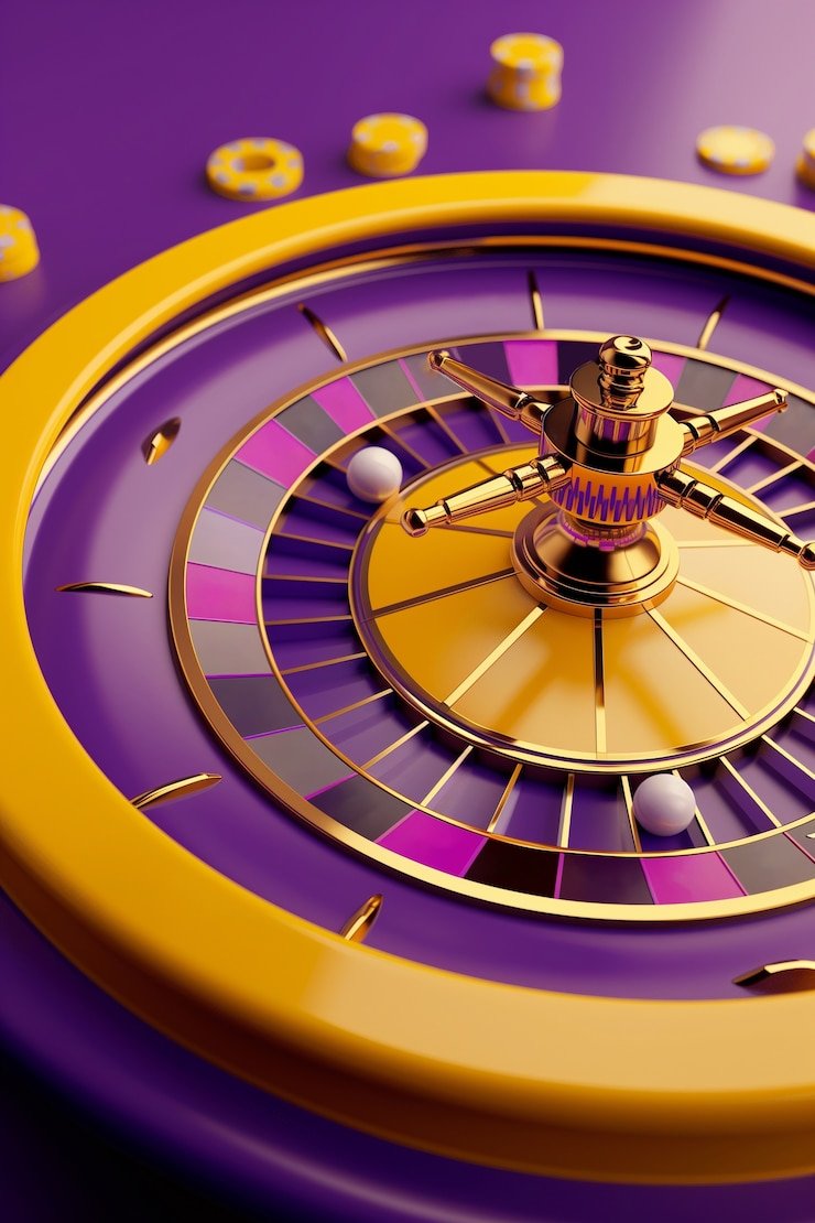 Aplikasi mobile agendarattogel menampilkan notifikasi bonus harian dan tombol klaim dengan interface intuitif