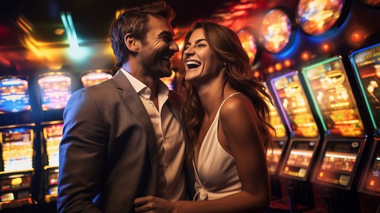 agendarattogel featured game showcase agendarattogel featured game showcase