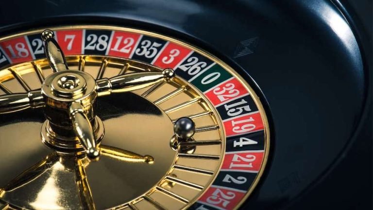 Antarmuka pembayaran agendarattogel dengan opsi DANA, OVO, GoPay, dan ShopeePay