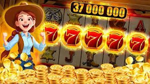 agendarattogel featured game showcase agendarattogel featured game showcase