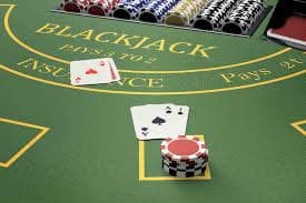 Antarmuka proses deposit agendarattogel dengan pilihan metode pembayaran DANA, OVO, GoPay, dan bank lokal Indonesia