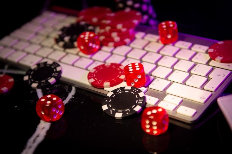 agendarattogel featured game showcase