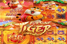 Antarmuka menu Kasir agendarattogel menampilkan pilihan deposit DANA, OVO, GoPay, ShopeePay dan metode pembayaran bank lokal Indonesia