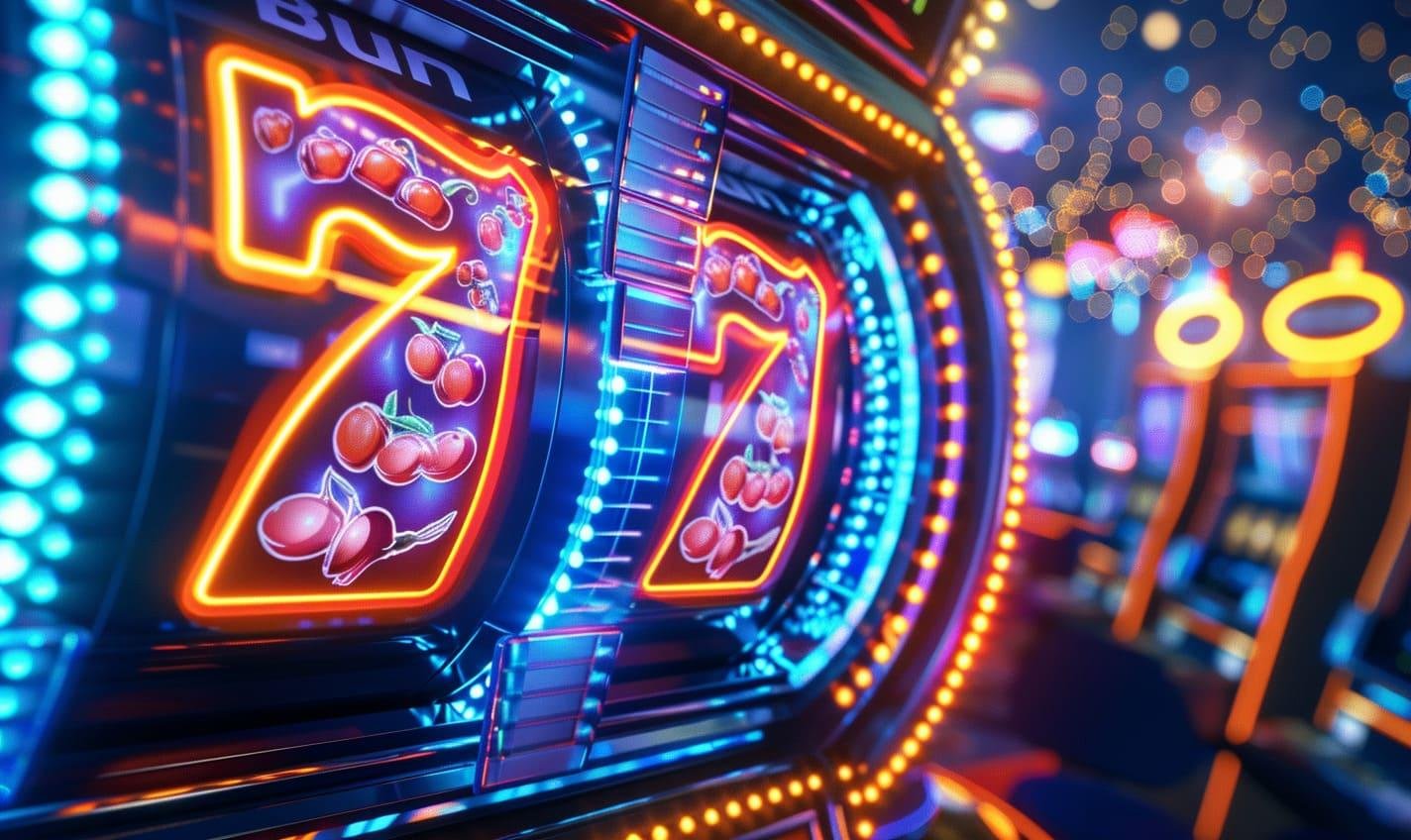 Pilihan metode pembayaran DANA, OVO, GoPay, ShopeePay di agendarattogel