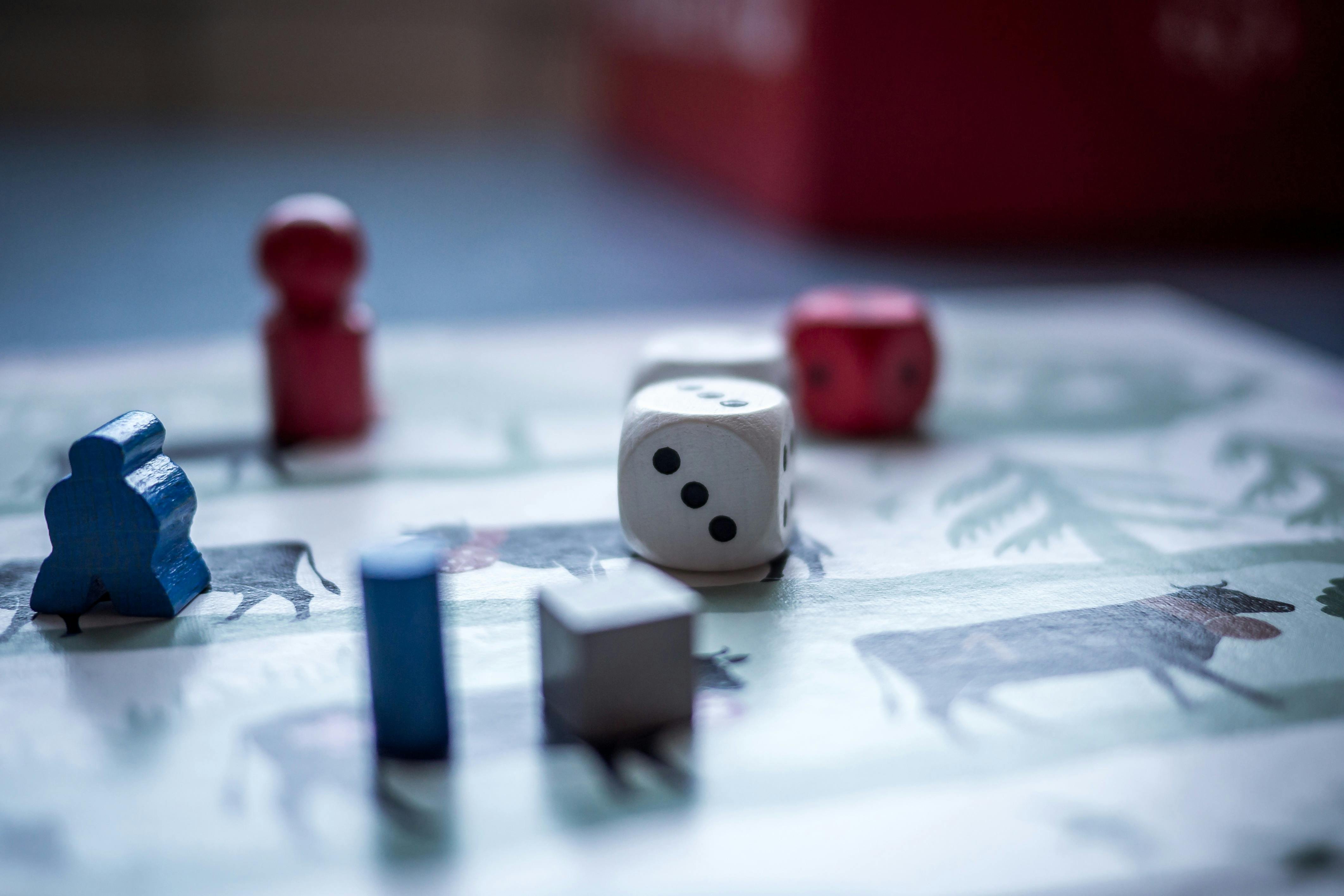 agendarattogel featured game showcase