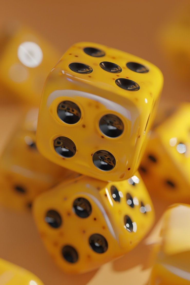 Tutorial deposit DANA untuk bermain slot di agendarattogel