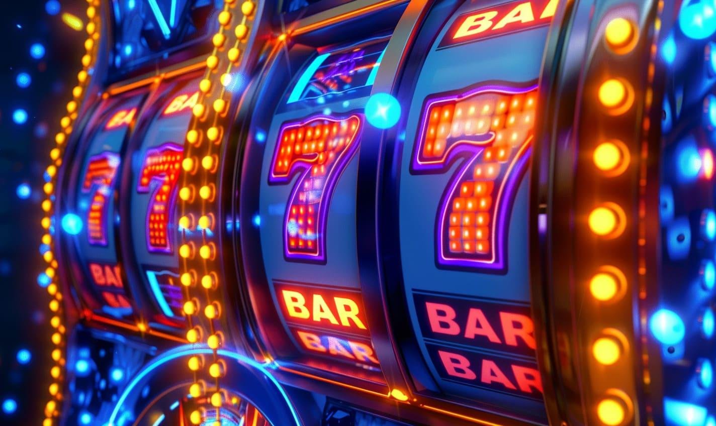 agendarattogel featured game showcase agendarattogel featured game showcase