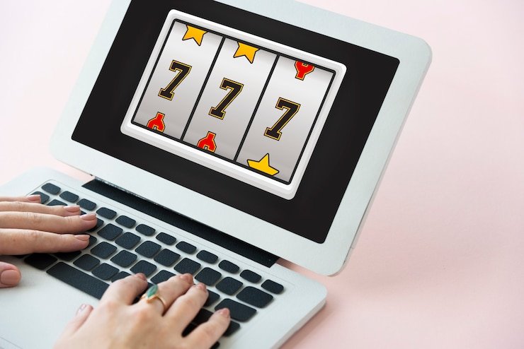 Tampilan live Valorant di agendarattogel menampilkan pasar pertandingan dengan statistik tim real-time